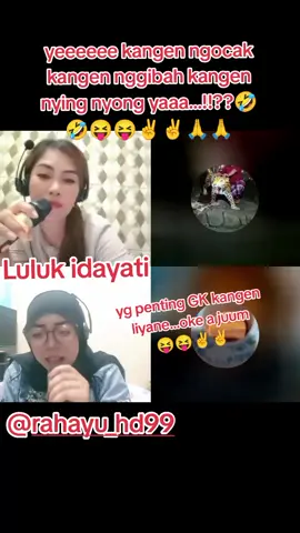 #tiktoklive #livehighlights  #aslisuepigkadalive #gabuttapean???
