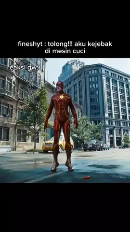 #fineshyt #related #relatble 