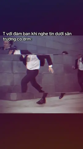 #xuhuong #fyp #09 