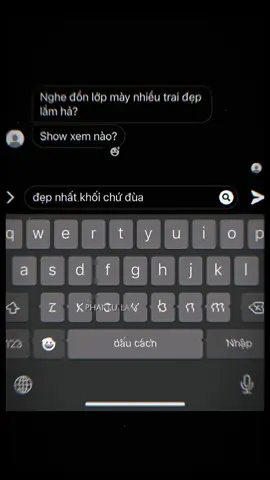 giỡn á🥰#9cthcsgiaolac #xuhuong 