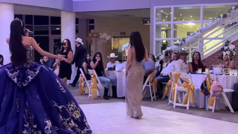 Sissy. #duo #surprisedance #newtrend #sing 