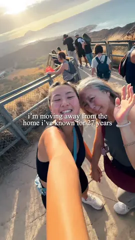 💔💔 We’ll be leaving Hawaii in January 2026 