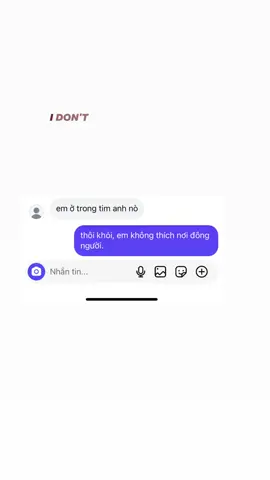 🙁 #viral #foryou #xhtiktok 