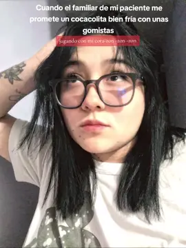 no señores no se hace señores 