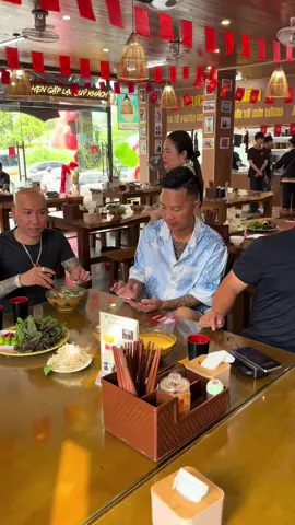 Ăn sáng tại sapa TV 