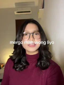 #lyrics 