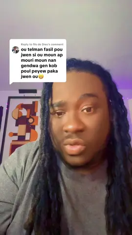 Replying to @fils de Dieu #fypシ゚viral🖤 #foryou 