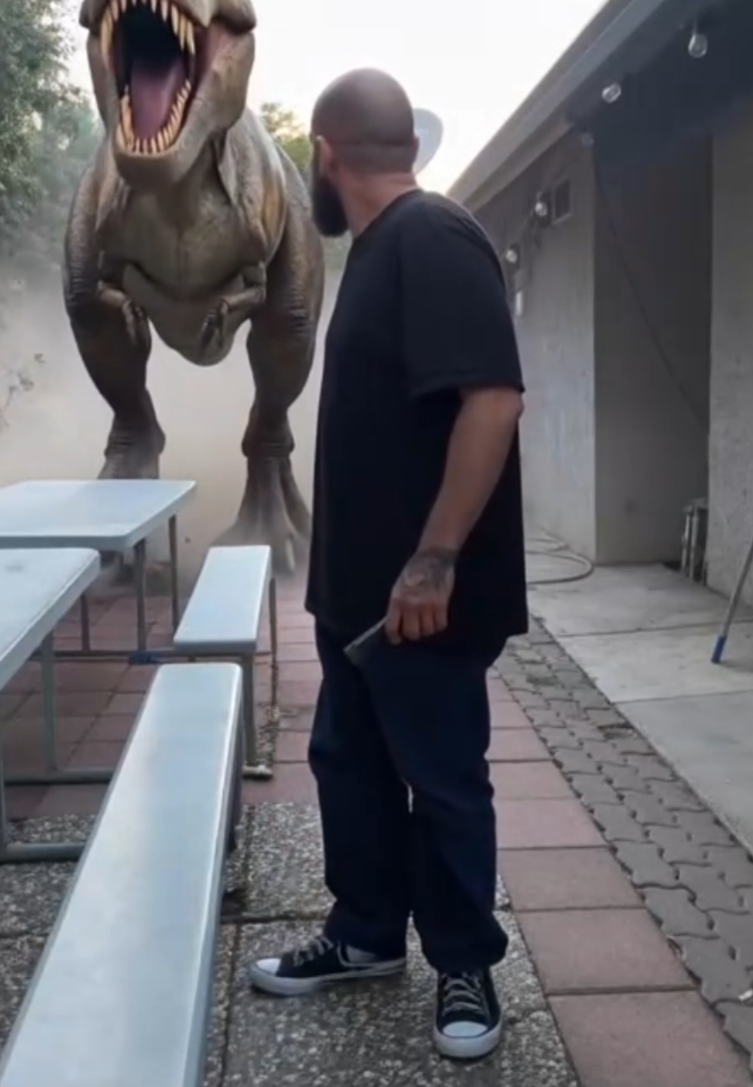 #CapCut 😁🤭