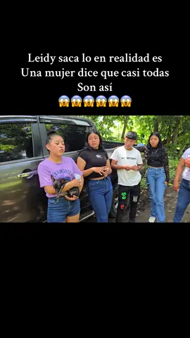 #parati #guatemala #chapinesenusa🇬🇹💙🇺🇸 #viral #fyp 