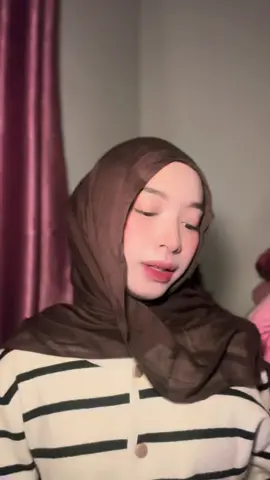 #bansanafsy 
