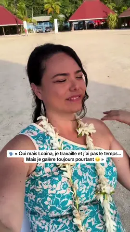 Insta : loaina_hm 🌺 pour infos et comment rejoindre les +60 000 personnes qui l’utilise. Le monde change, il évolue donc toi aussi ✨ La vie deviens de + en + chère, donc apprend et crois-moi tout le monde peux ! Mon Insta  : loaina_hm 🌺 pour + d’infos et comment rejoindre les +60 000 personnes       #pourtoiiiiiiiiiiiiiiiii #sortirdelamatrice #plusieurssourcesderevenus#