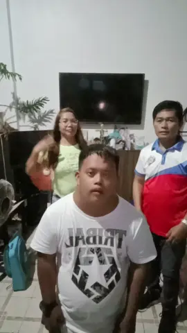 Parekoy