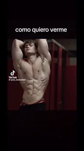 soy el brayan soto Mexicano?😨#humortiktok #Fitness #fyp #davidlaid 