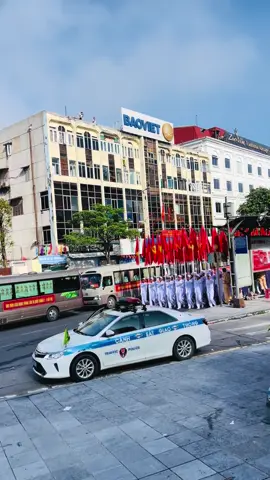 Điểm cuối A80 - Tạm biệt A80🇻🇳