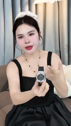 Đồng hồ nam sang trọng #donghonam #donghonamdep #donghonamcaocap 