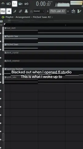 I gotta keep blacking out #hardbeats #loomivyze #playboycarti #2hollis #fyp 