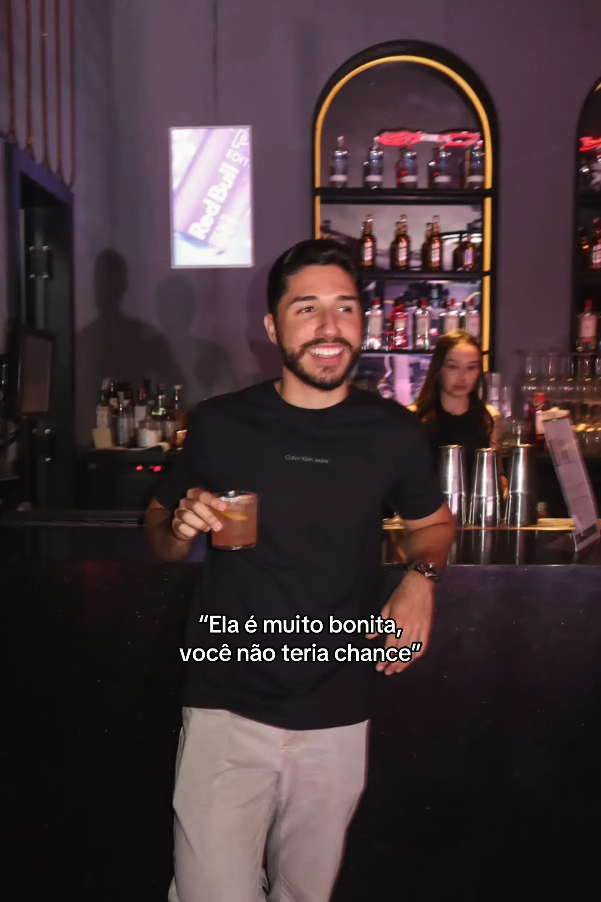 #marcelinhojhonson #walescamelo #ranchodomaia #carlinhos