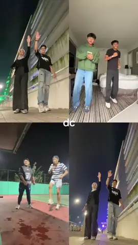 trend baru lagi nih?gass cobain trend nya bareng temen atau pacar buat ikut trend nya<<<<<#dcterbaru2025 #danceslomopatahpatah #velocityterbaru #joget #trendingvideo 