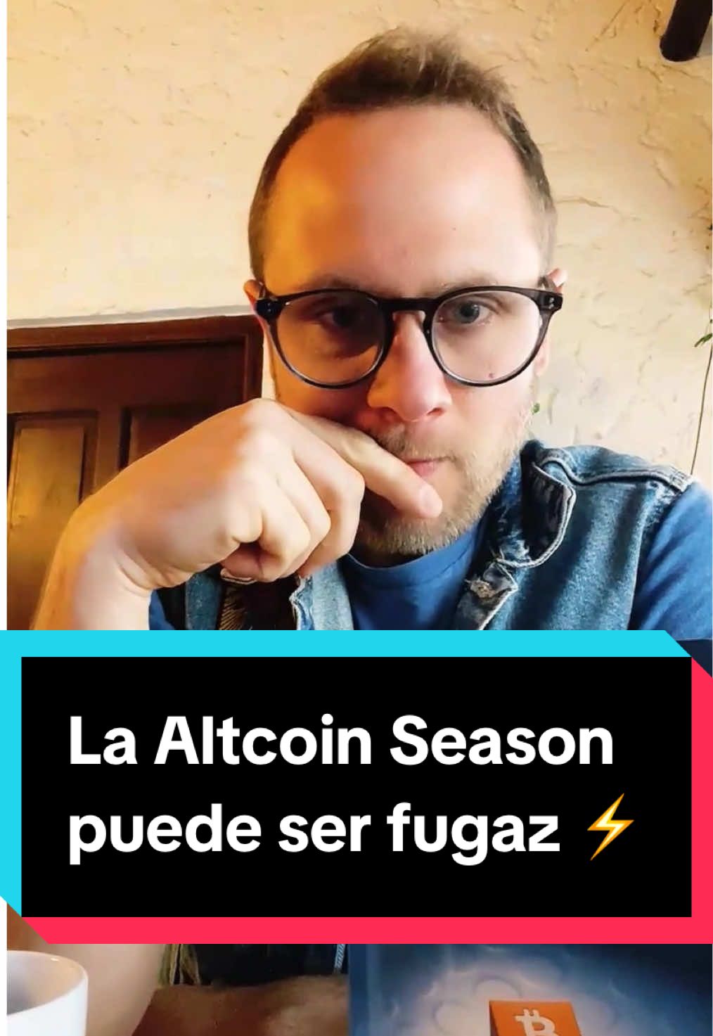 Altcoin Season 🌬️🪙 #altcoins #altcoinseason #cripto #criptomonedas #criptomonedasenespañol 
