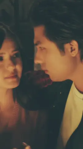 Jassita Gurung & Anmol KC 🫶🏻❤️❤️ #jasmol #fyppppppppppppppppppppppp #jerryontop #viral #nepalicinema 