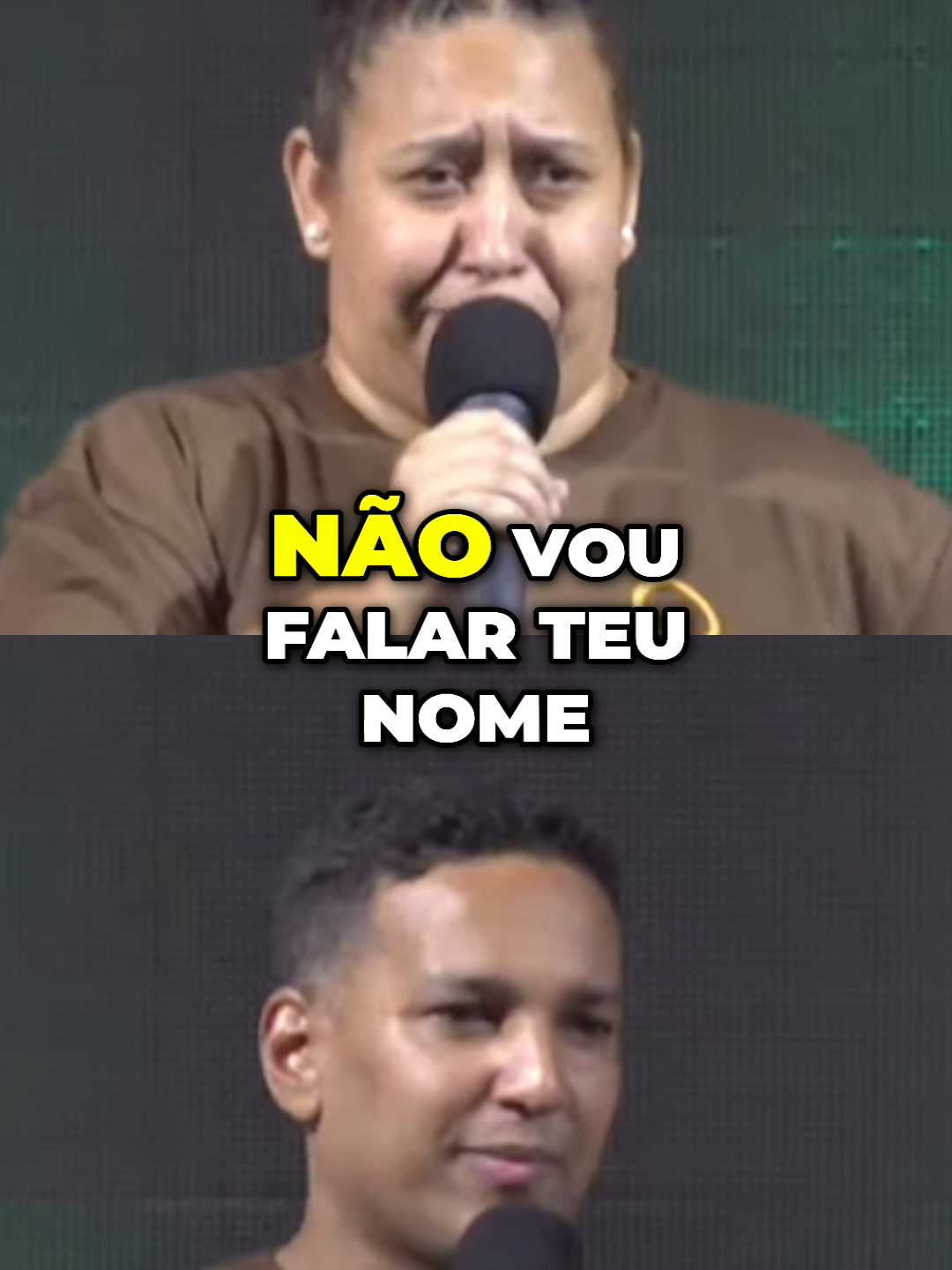 Perdão e Inspiração_ Uma Reflexão Sincera no YouTube#apostoloalexandremacedo #engenhodarainhrarj #centrointernacionaldeadoraçãoemissoes #conferenciademulheres #centrodeadoraçaoemissoes #ciamsedeengenhodarainha #pastorvagnersantana #riodejaneiro #ciammusic #pastora #ciamsede #onoff #redeonoff #igreja