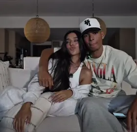 @maarta_diaz @Marlon #fyp #marlon #martadiaz #viral #clips 