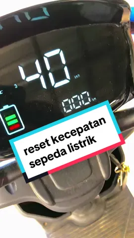 tips dan trik #tipstiktok #tipsandtricks 