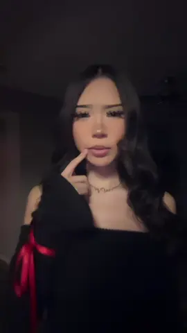 #fyp 
