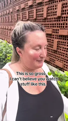 The things you guys want to see crack me up! Lmk what else you you want to see about living an amputee life! Because emptying sweat out of my prosthetic leg was not on my bingo card. 🌍 I’m an amputee traveling the world — sharing real-life adaptive accessible travel tips, prosthetic hacks abroad, and smart problem-solving hacks for navigating life on the move. ✈️ From airport chaos to terrain challenges, I’ve got the adaptive travel tips and amputee travel hacks that actually work. 💪 This is traveling with a prosthetic, unfiltered. Follow for raw, useful, and empowering content. 🌎 If you need elective amputation information, I’ve got you covered there too! Check out my resources!  