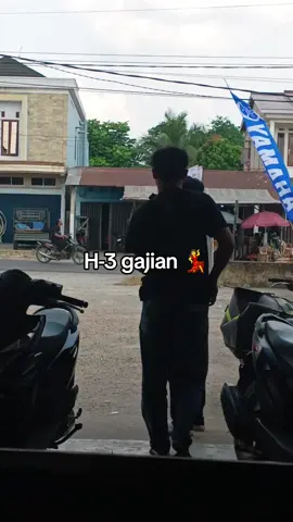cairrr 😝 #kurir #jntexpressjambi 