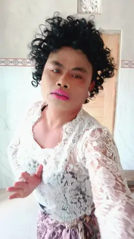 kurang goyang