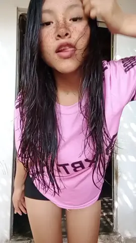 #dame❤️👈 #paratiiiiiiiiiiiiiiiiiiiiiiiiiiiiiii 