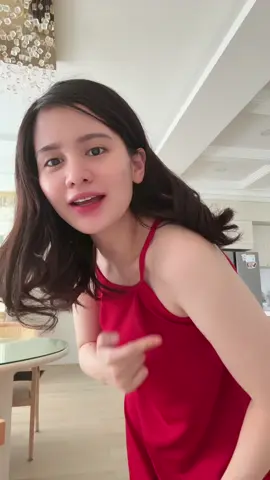 Ang mura naman Neto 