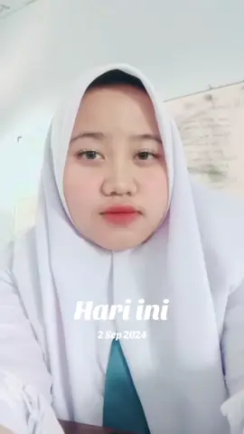 #padahariini