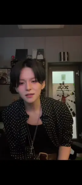 tengil banget mukanya pas part 
