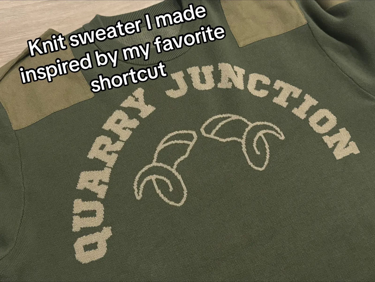 #falloutnewvegas #quarryjunction #deathclaws 