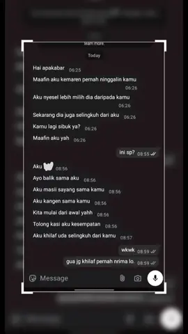 bocah gajee #fyppppppppppppppppppppppp #lewatberandafyp #4u #chat 