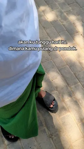p#santri #CapCut 