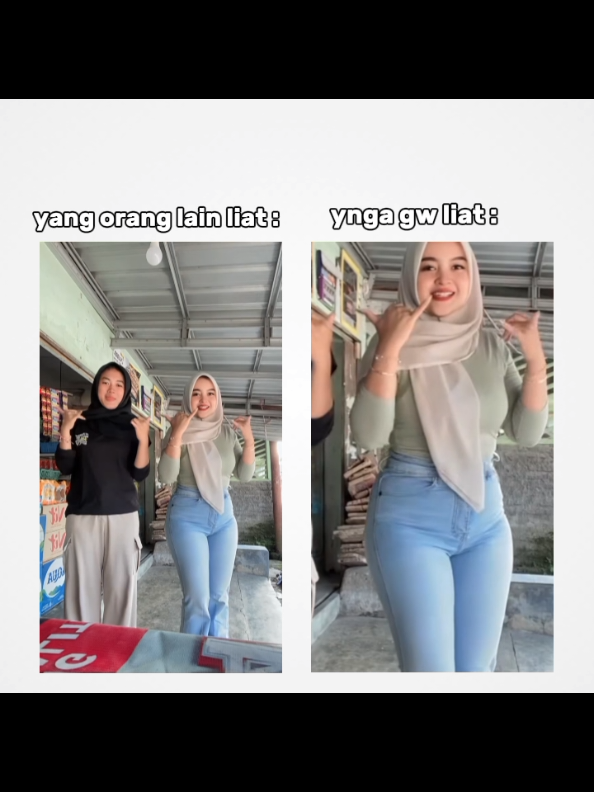 cwek idaman ☺️  #anaksma #cewekcantik #demo #dpr 