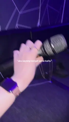 ngomong opo