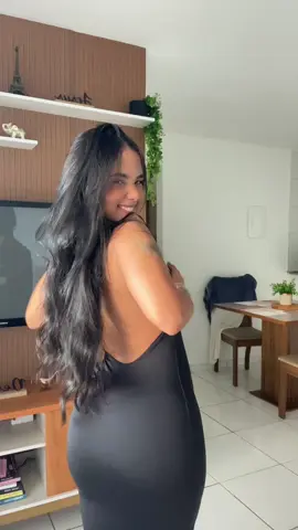 um longo é um longo, né?! @Use Maria 