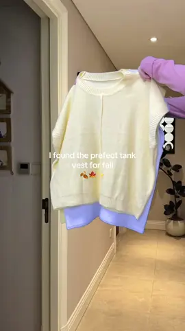 #backtoschoolshopping #tiktokshopcreatorpicks #tiktokshopblackfriday #dealsforyoudays #sweater
