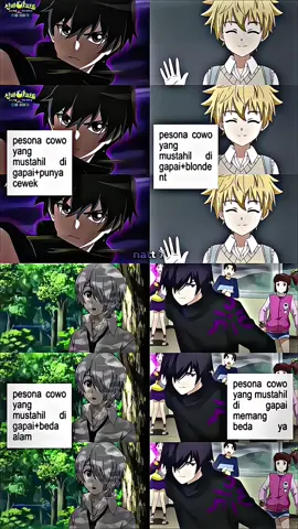 pesona cowo yang mustahil di gapai 🤭 #shinbihouse #shinbihouse_editz #choikanglim #rionraymond #ianshinbihouse #gwidohyun #gepeng #xyzbca #xybca #sbcaper🚯 #4u #sb #yourpage #tiktokpelitfyp #lewatberandafypシ 