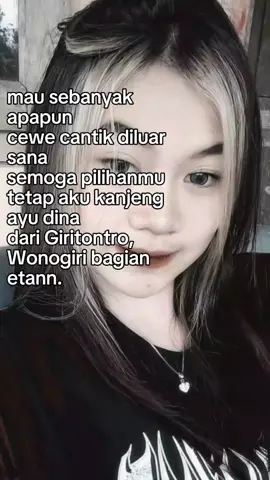 🙀#fyppppppppppppppppppppppp #wonogiri24jam⚡ #lewatberandafyp #wonogirisemuateman 