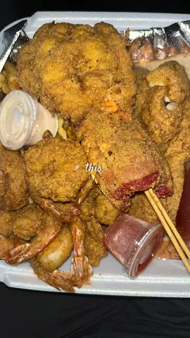 On this episode of me and my cousin just be doing 💩, a time was had all weekend 🥰🥰 #fyp #outsidefun #viral #worldfoodfestival 