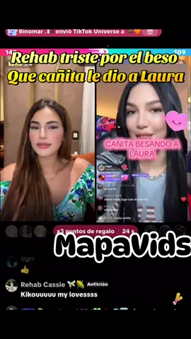 @Rehab Cassie 🧚‍♀️🌽 @Laura Hernández🌻  Créditos: @️🅿️🆄🅽🆃🅾️🆂 •| 🅾️🅲🥷⛓🍃  #fyppppppppppppppppppppppp #paratiiiiiiiiiiiiiiiiiiiiiiiiiiiiiii #cañita #contenido #humor 