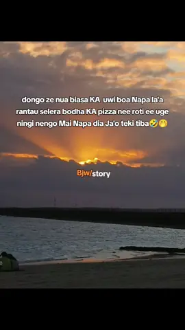#bajawa_flores_ntt #bajawa #nttpride🏝🔥 #fyppppppppppppppppppppppp 