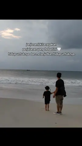 bukan serpihan , bukan sebagian tapi seluruhnya . #foryou #qoutes #vibess #foryoupage #fyp 