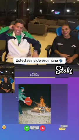 #mrstiventc 