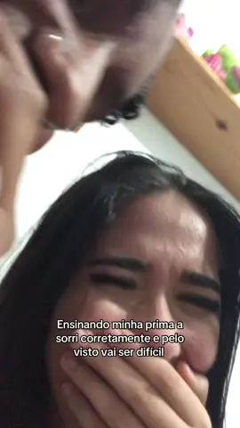 Me segue no insta: dudaah_oficial01